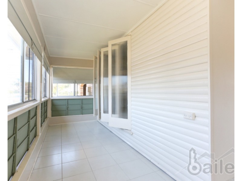 101 Webberley, West Mackay QLD 4740