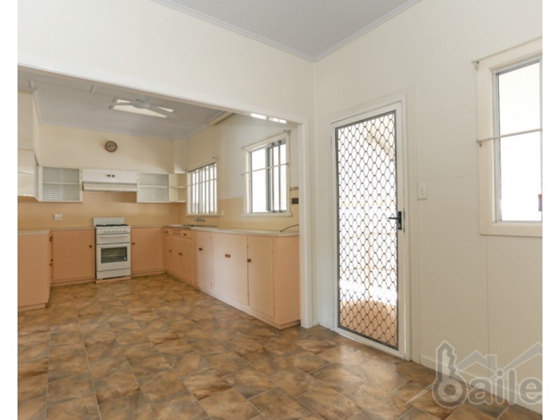 101 Webberley, West Mackay QLD 4740