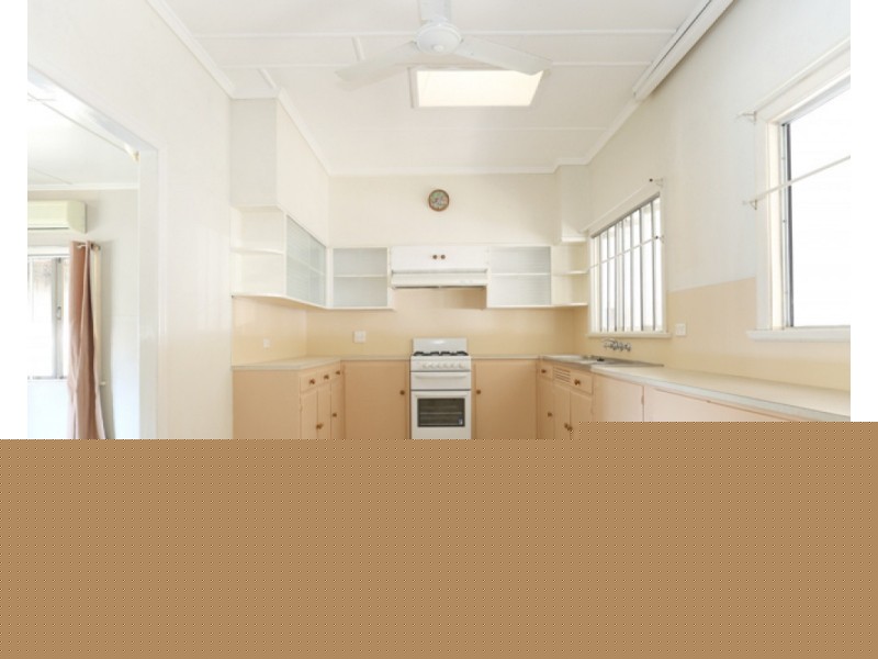 101 Webberley, West Mackay QLD 4740