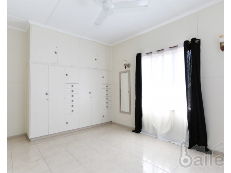 101 Webberley, West Mackay QLD 4740