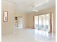 101 Webberley, West Mackay QLD 4740