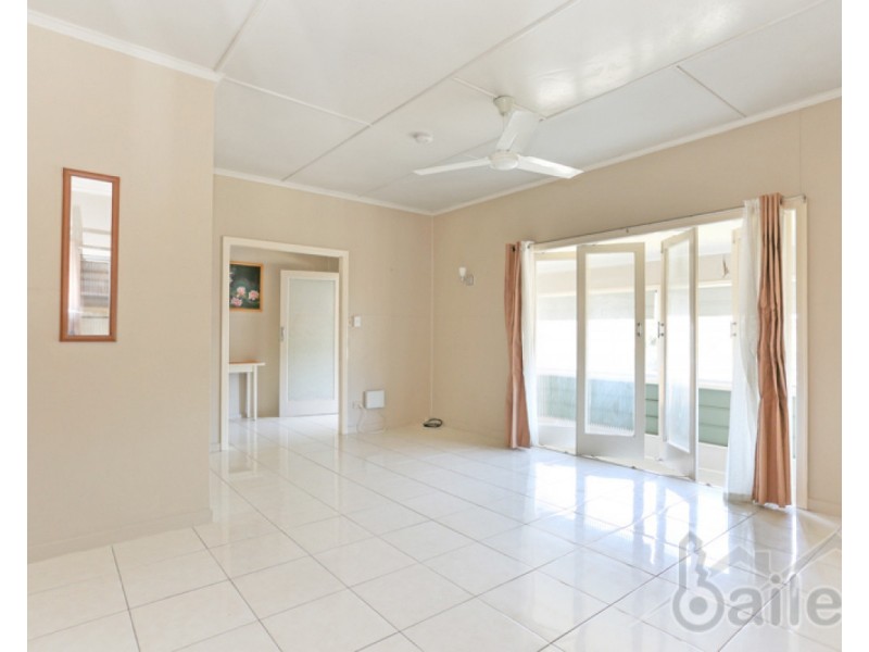101 Webberley, West Mackay QLD 4740