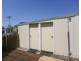 101 Webberley, West Mackay QLD 4740