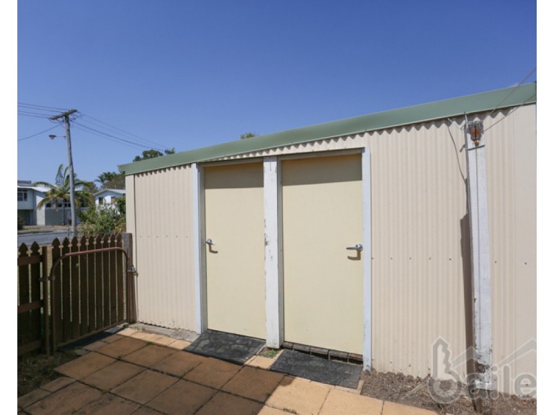 101 Webberley, West Mackay QLD 4740
