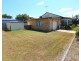 101 Webberley, West Mackay QLD 4740