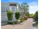 1/7 Webb Court, Rural View QLD 4740