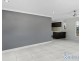 1/7 Webb Court, Rural View QLD 4740
