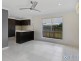 1/7 Webb Court, Rural View QLD 4740