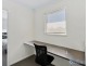 1/7 Webb Court, Rural View QLD 4740