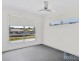 1/7 Webb Court, Rural View QLD 4740