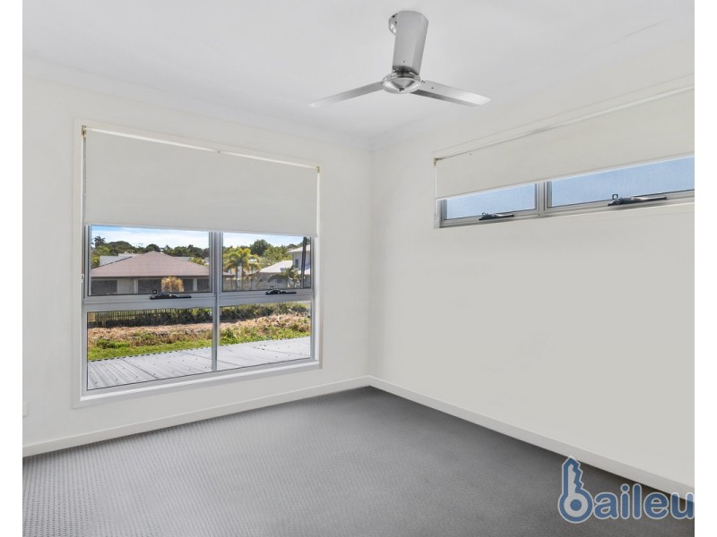 1/7 Webb Court, Rural View QLD 4740