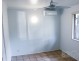 2/31 Ocean Avenue, Slade Point QLD 4740