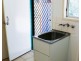 2/31 Ocean Avenue, Slade Point QLD 4740