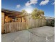 4/4 Kate Street, East Mackay QLD 4740