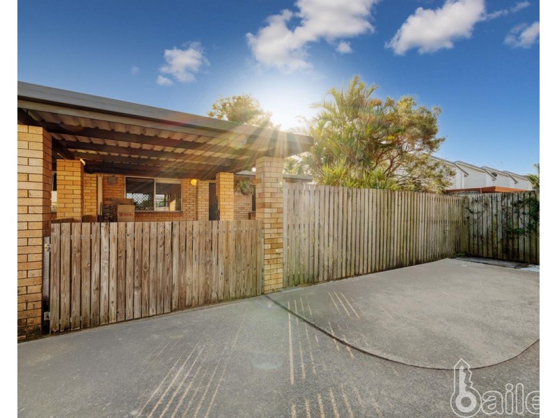4/4 Kate Street, East Mackay QLD 4740