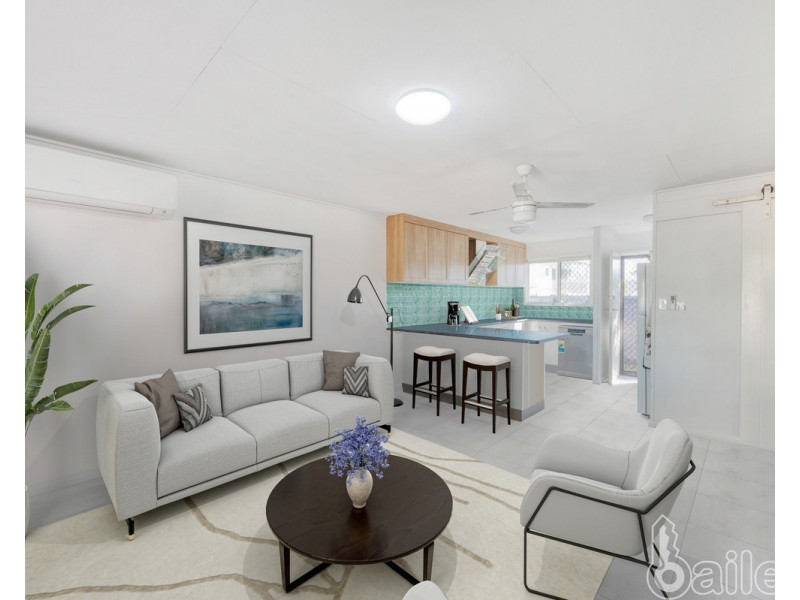 4/4 Kate Street, East Mackay QLD 4740