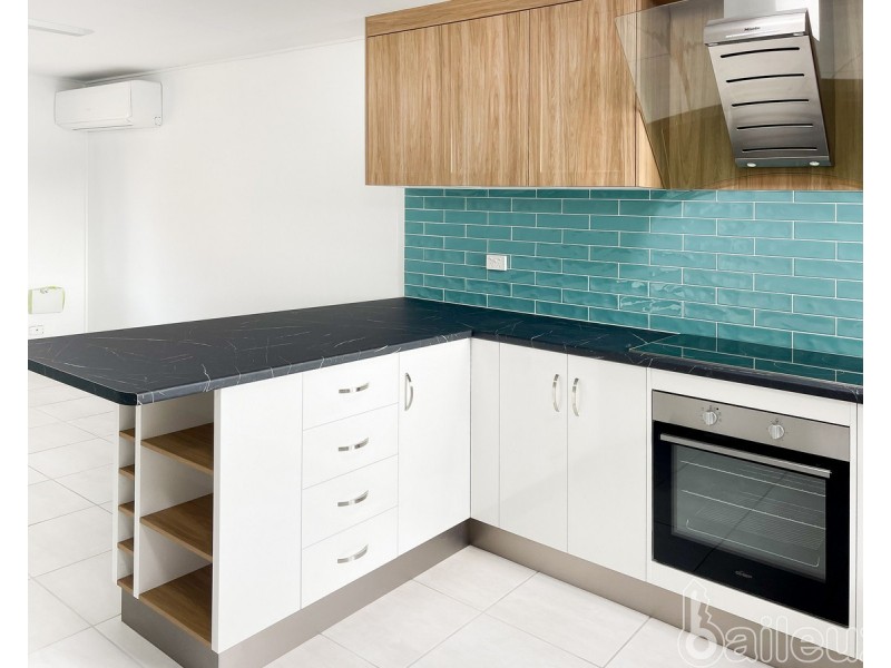 4/4 Kate Street, East Mackay QLD 4740
