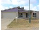 5 Tiffiny Court, Andergrove QLD 4740
