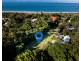 175 Waverley Street, Bucasia QLD 4750