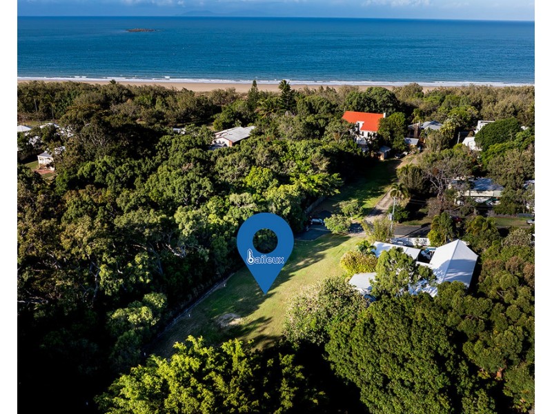 175 Waverley Street, Bucasia QLD 4750