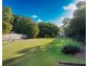 175 Waverley Street, Bucasia QLD 4750