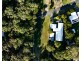 175 Waverley Street, Bucasia QLD 4750