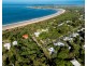 175 Waverley Street, Bucasia QLD 4750