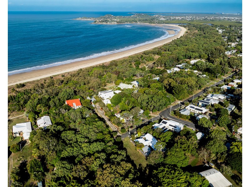 175 Waverley Street, Bucasia QLD 4750