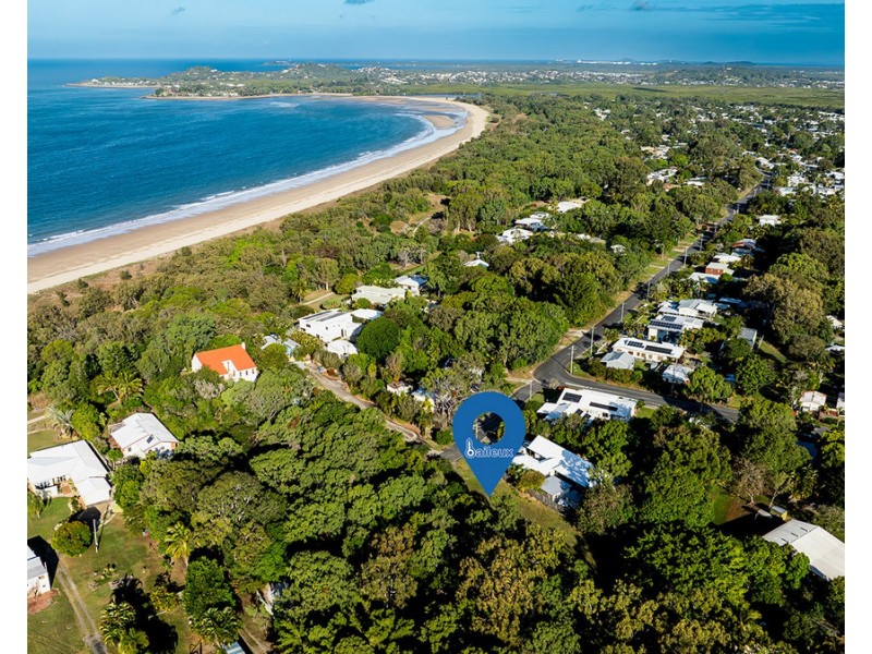 175 Waverley Street, Bucasia QLD 4750