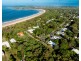 175 Waverley Street, Bucasia QLD 4750