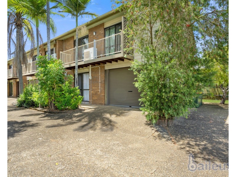 6/41 Peel Street, Mackay QLD 4740