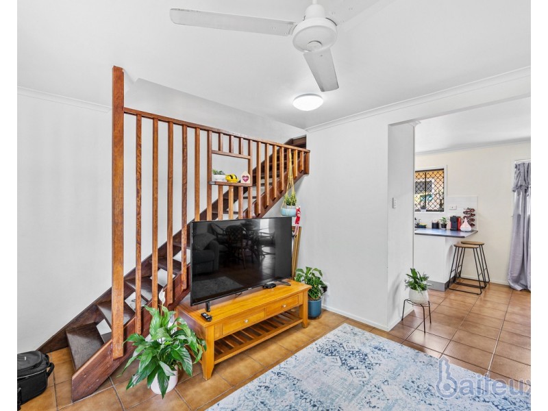 6/41 Peel Street, Mackay QLD 4740