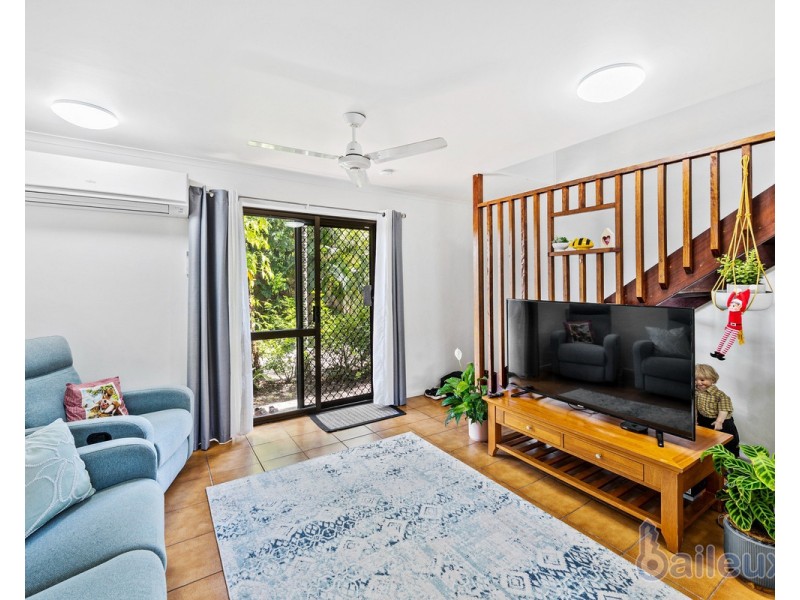 6/41 Peel Street, Mackay QLD 4740