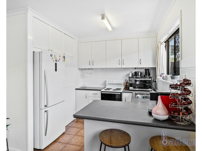 6/41 Peel Street, Mackay QLD 4740