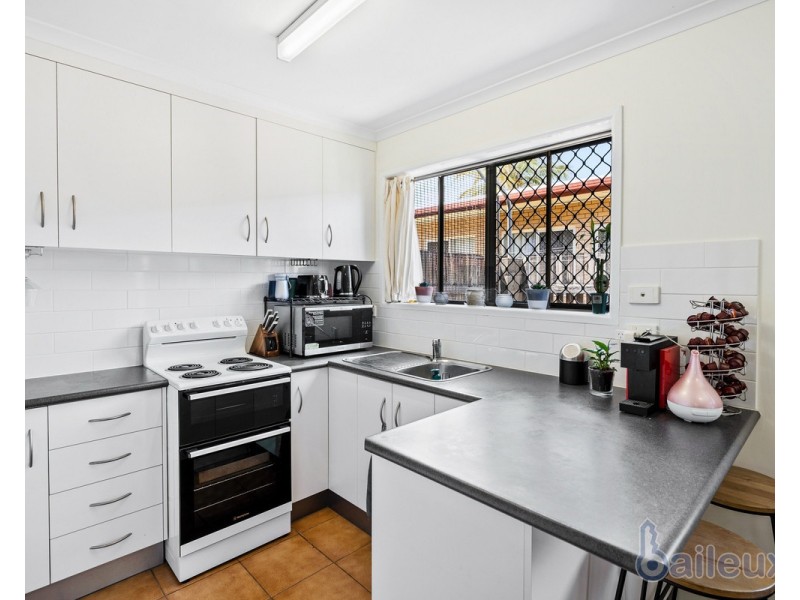 6/41 Peel Street, Mackay QLD 4740