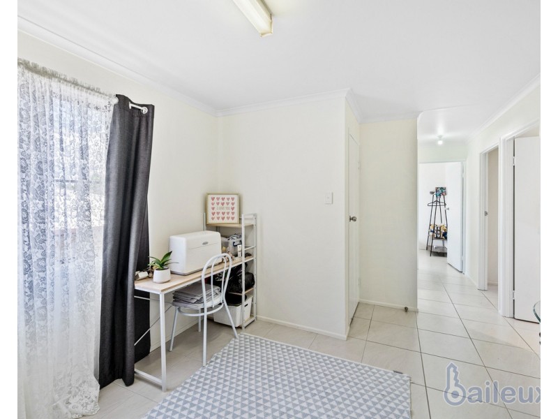 6/41 Peel Street, Mackay QLD 4740