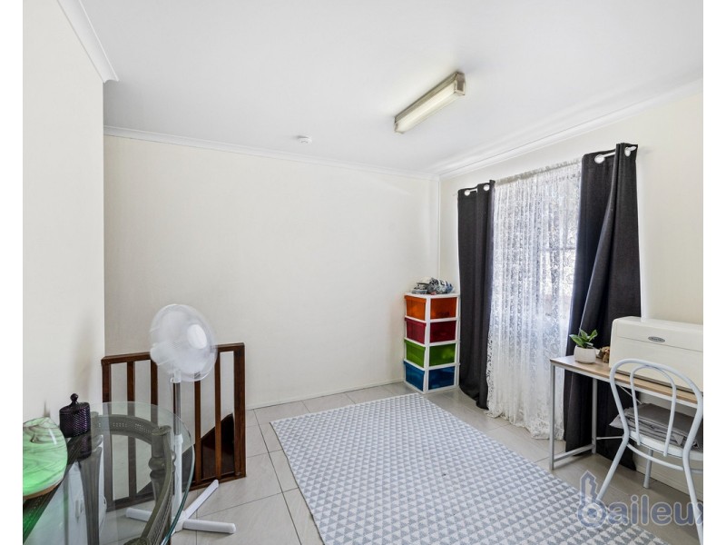 6/41 Peel Street, Mackay QLD 4740