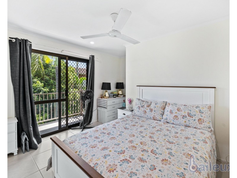 6/41 Peel Street, Mackay QLD 4740