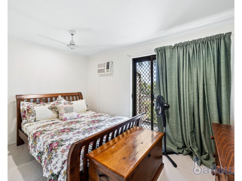 6/41 Peel Street, Mackay QLD 4740