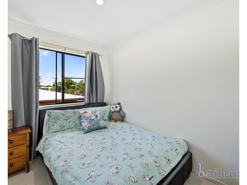 6/41 Peel Street, Mackay QLD 4740