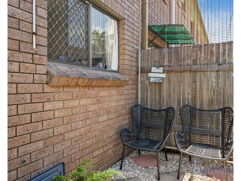 6/41 Peel Street, Mackay QLD 4740