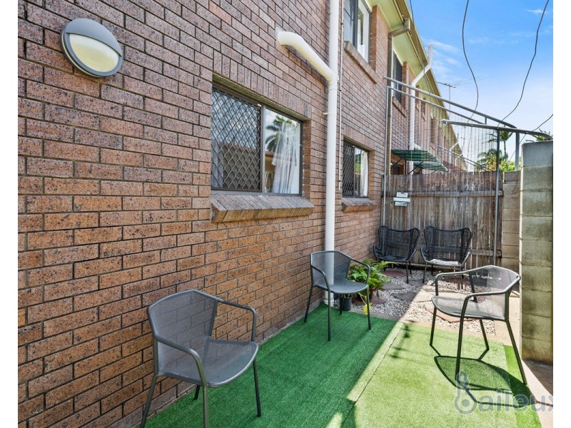 6/41 Peel Street, Mackay QLD 4740