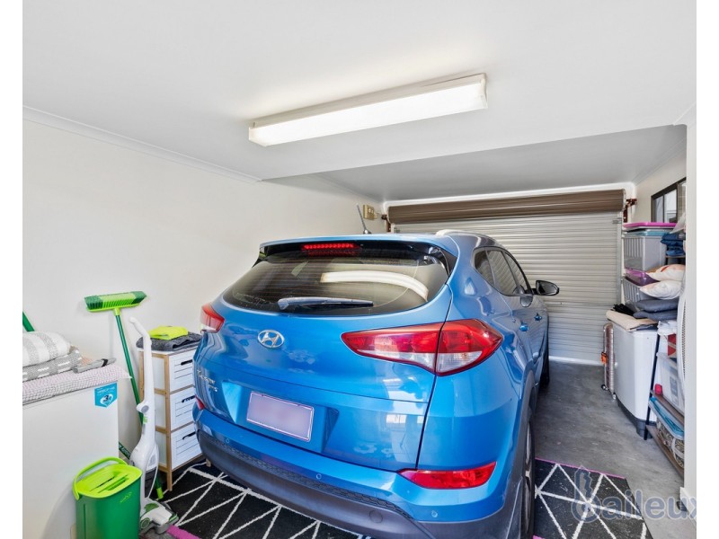 6/41 Peel Street, Mackay QLD 4740