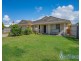 21 Tiffiny Court, Andergrove QLD 4740