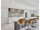 21 Tiffiny Court, Andergrove QLD 4740