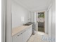 21 Tiffiny Court, Andergrove QLD 4740