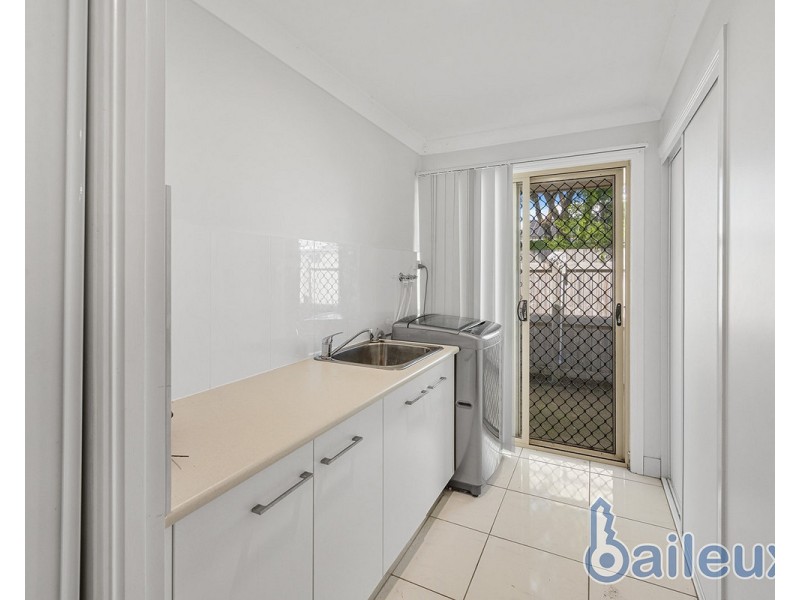 21 Tiffiny Court, Andergrove QLD 4740