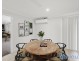 21 Tiffiny Court, Andergrove QLD 4740