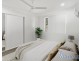 21 Tiffiny Court, Andergrove QLD 4740