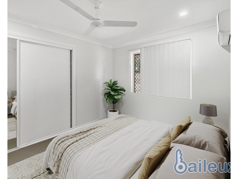 21 Tiffiny Court, Andergrove QLD 4740